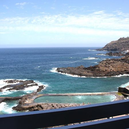 Apto 1103 Mesa Del Mar Puerto de la Madera Zewnętrze zdjęcie
