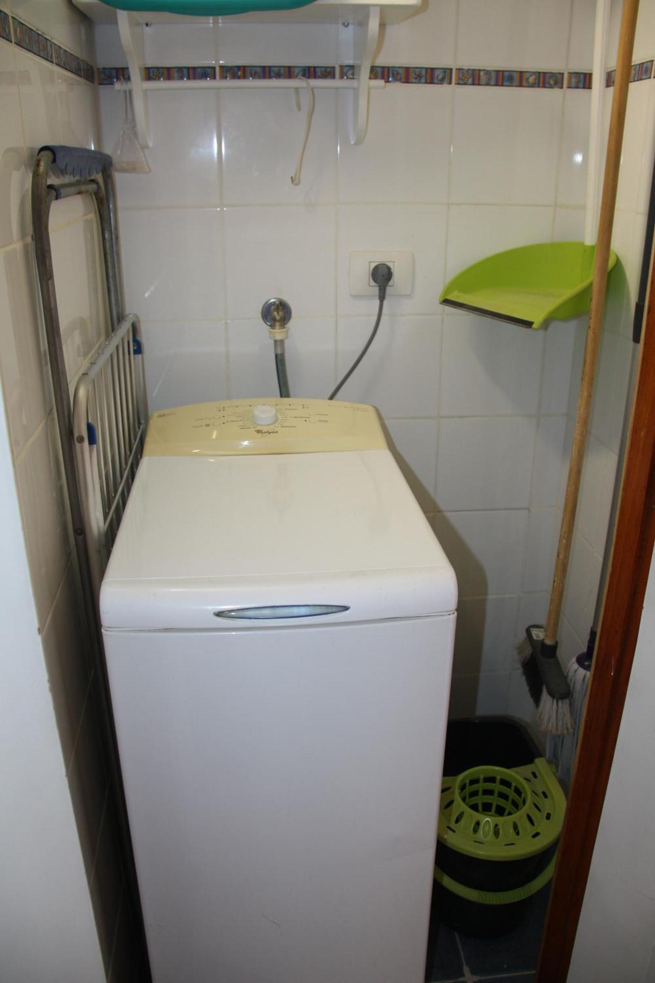 Apto 1103 Mesa Del Mar Puerto de la Madera Zewnętrze zdjęcie
