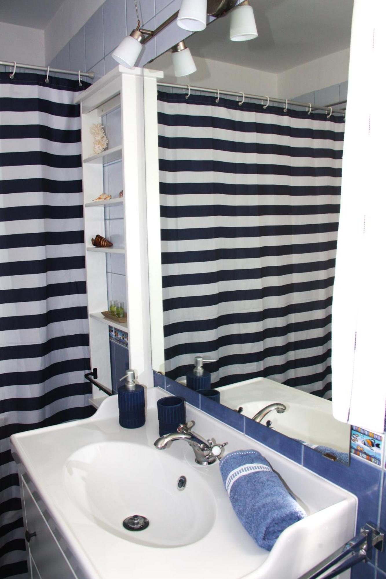 Apto 1103 Mesa Del Mar Puerto de la Madera Zewnętrze zdjęcie