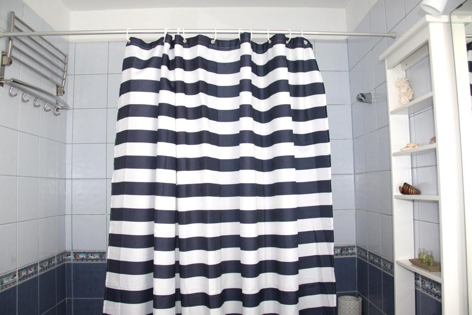 Apto 1103 Mesa Del Mar Puerto de la Madera Zewnętrze zdjęcie