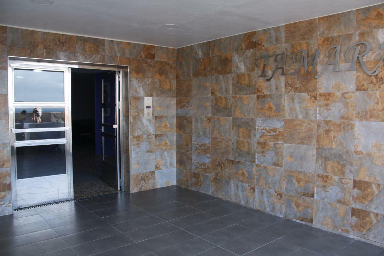 Apto 1103 Mesa Del Mar Puerto de la Madera Zewnętrze zdjęcie